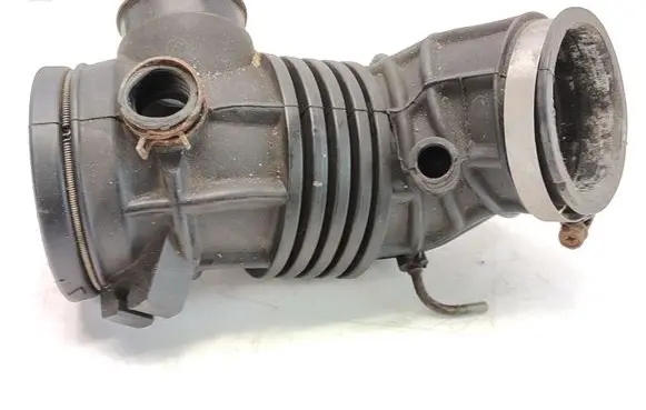 Honda Legend III KA9 Air intake hose/pipe