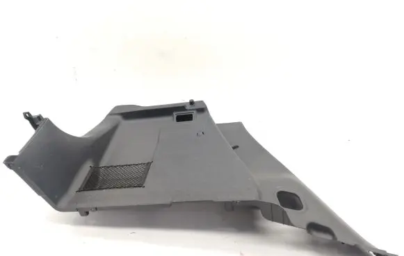 KIA Rio Other trunk/boot trim element 857311W200