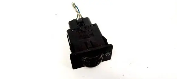 Toyota Corolla E120 E130 Headlight level height control switch 146A03