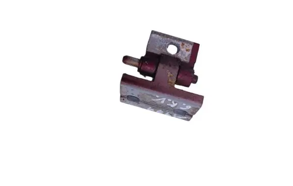Volvo XC90 Rear door upper hinge