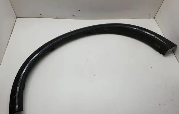 Volvo XC90 Front arch trim 30779577 BP3EA