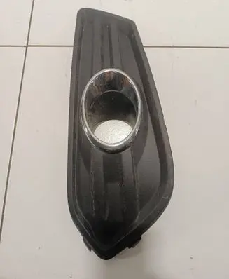 Ford S-MAX Front grill EM2B15A299AC EM2B15A246AA EM2B15A299CC