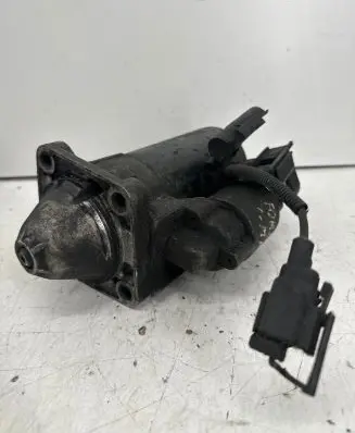 Ford C-MAX I Starter motor 1005831457 025286