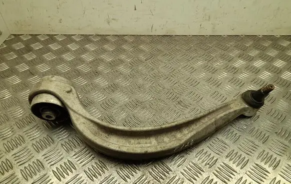 Front control arm