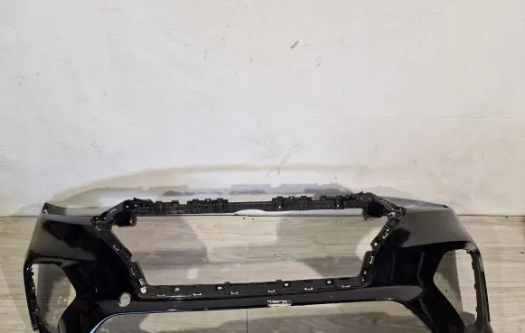 Hyundai Tucson LM Front bumper