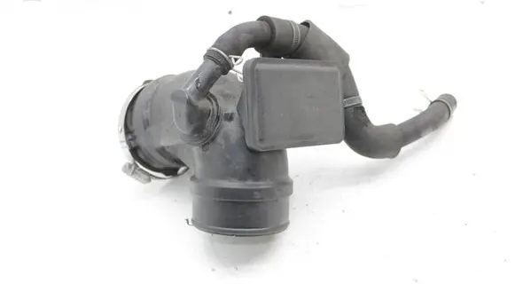 Lexus IS III XE30 Air intake duct part