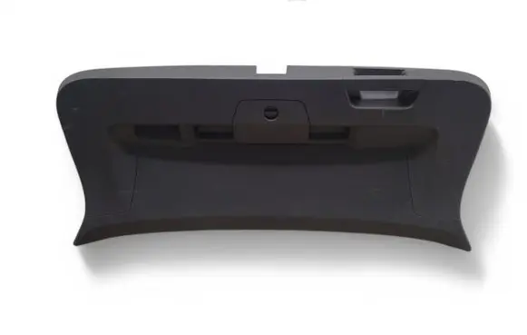 Volkswagen Tiguan Tailgate trim 5NN867601