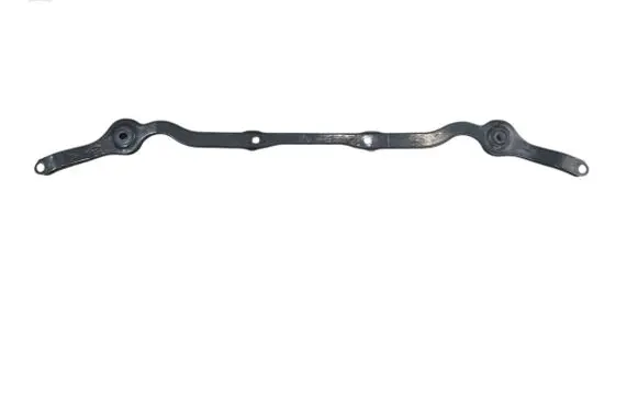 Subaru Outback (BS) Other rear suspension part 