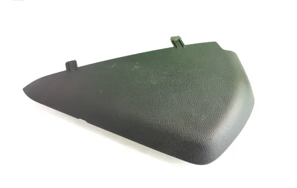 Audi A4 S4 B9 Dashboard side end trim 8W0857085A