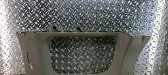 Nissan Pathfinder R51 Other interior part 84941EB300
