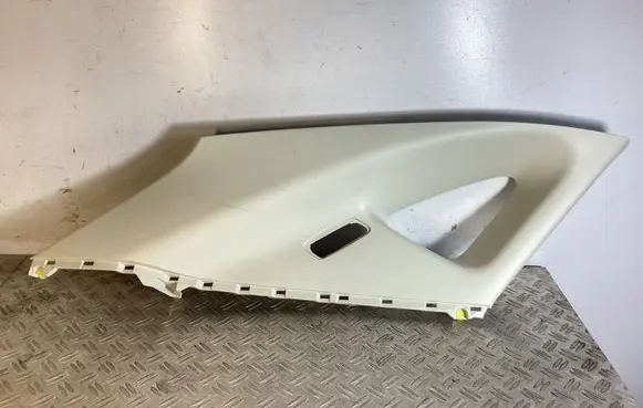 Lexus NX (C) pillar trim 6248078030