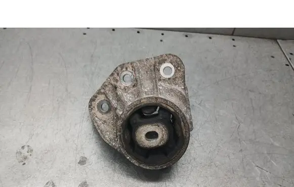 Audi A8 S8 D3 4E Gearbox mount 