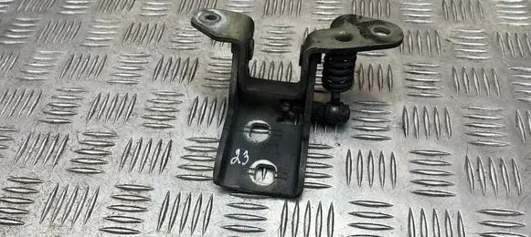 Chrysler Grand Voyager V Front door upper hinge 879AC
