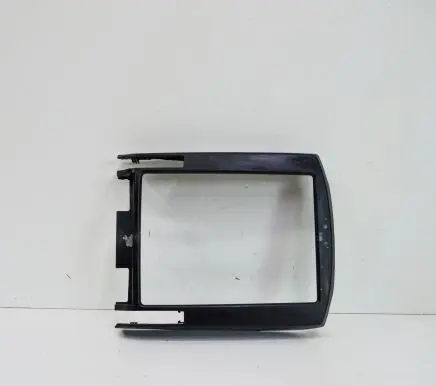 Audi A8 S8 D4 4H Other interior part 4H0864357C