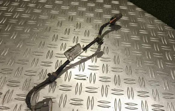 Renault Master III Other wiring loom 544488R 544488R6892 C6892488R