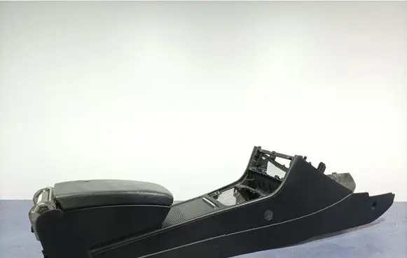 Volkswagen PASSAT B6 Armrest 