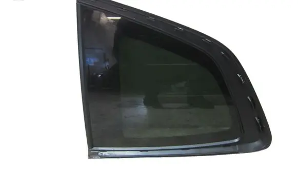 BMW X3 G01 Front triangle window/glass 7410063 51FG4637BMW