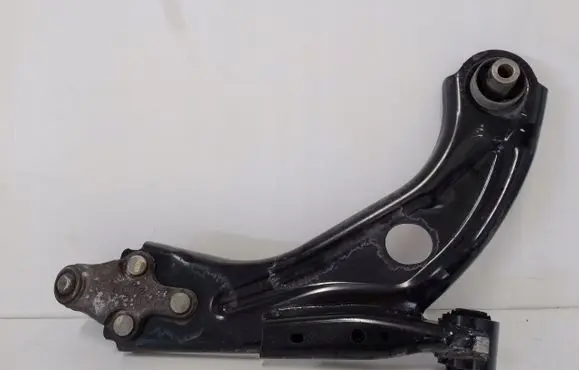 Front control arm