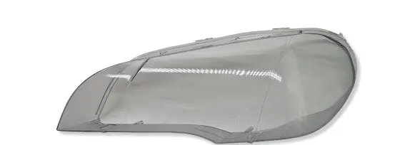 BMW X5M E70 Headlight/headlamp 63117288992 6002TC0163 63117240791