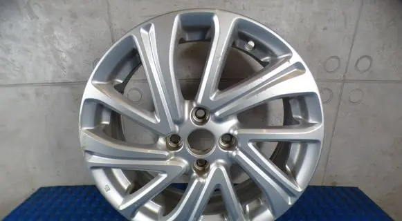 Suzuki Swift III R16 alloy rim 80S5660