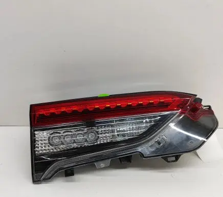 Toyota RAV 4 (XA50) Rear/tail lights 8159042061