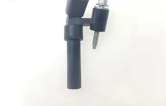Ford Edge II Crankshaft position sensor AT4E6C315 AT4E6C315AA 7M29