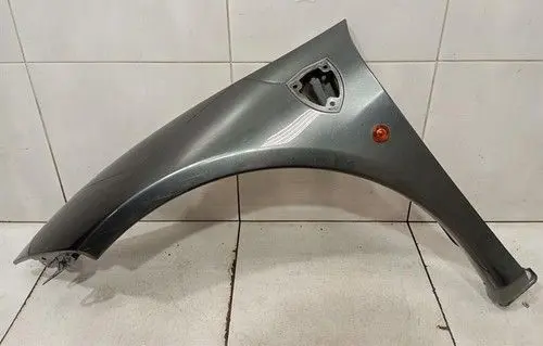 Ferrari FF Fender 85617511
