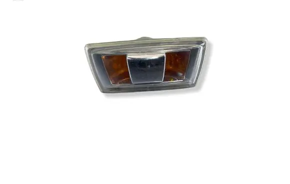 Opel Insignia A Front fender indicator light 13497990