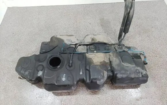 Volkswagen Transporter - Caravelle T6 Fuel tank 7E0201021CK