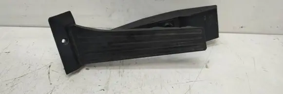 BMW 5 E60 E61 Accelerator throttle pedal 6766930 25916010