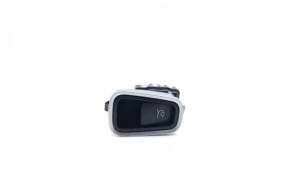 Aston Martin DBX Tailgate opening switch MY8319B514AB
