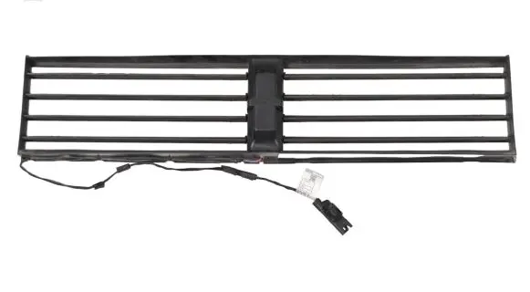 Mini Cooper Countryman R60 Air intake duct part 8736701