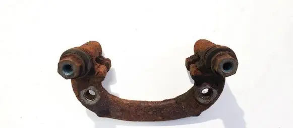 Volvo S40, V40 Rear brake caliper