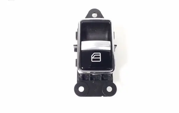 Mercedes-Benz S W221 Electric window control switch A2218704579