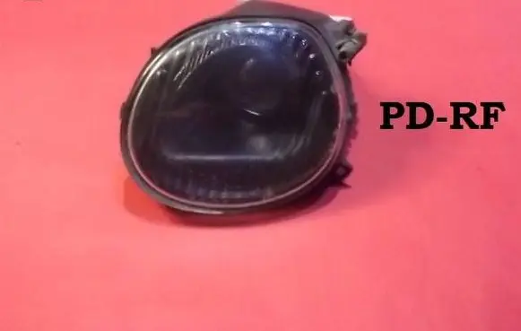 Ford Mondeo MK II Front fog light 147110 1125272