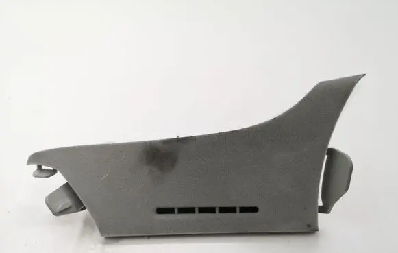Toyota Prius (XW30) Centre console side trim front 6221847040 6221847050