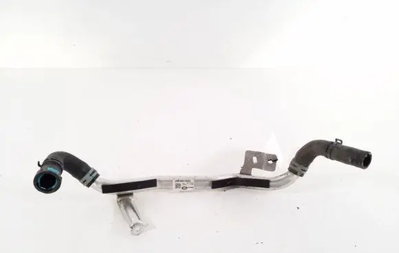 Jaguar I-Pace Brake vacuum hose/pipe J9D38D196AC