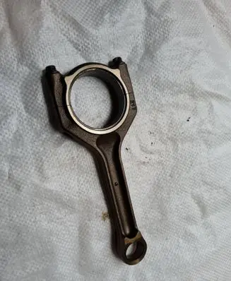 BMW 3 E92 E93 Connecting rod/conrod 217