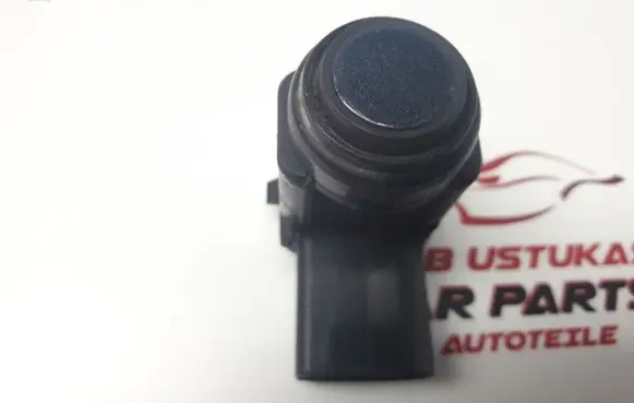 Volkswagen Golf V Parking PDC sensor 1U0919275 0263003187