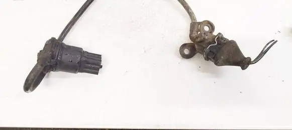Audi A6 S6 C5 4B Reversing light switch sensor 012919823b