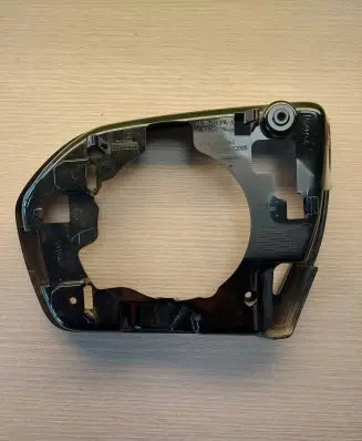 Ford Expedition Front door wing mirror part 786650