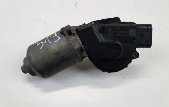 Opel Insignia A Wiper motor 13227393
