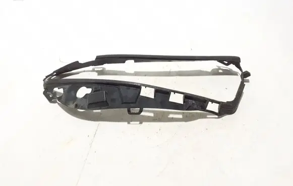 Mercedes-Benz A W177 Under headlight/headlamp trim 1778261300