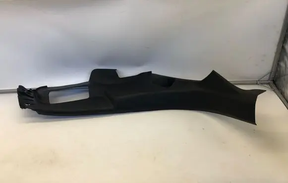 Opel Mokka B (D) pillar trim (bottom) Mp8629