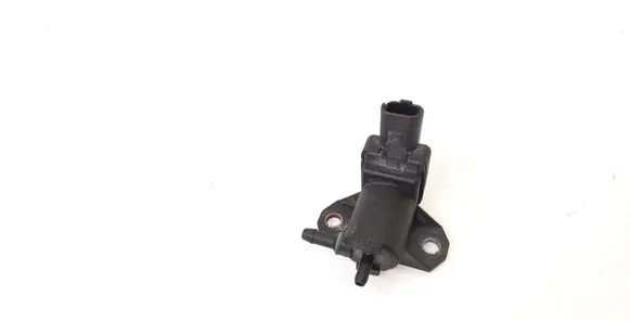 Citroen C3 Vacuum valve 9688124580