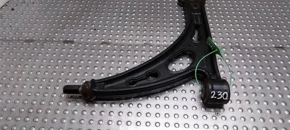 Volkswagen Touran I Front control arm 1K0407153G