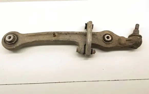 Audi A6 S6 C6 4F Front control arm