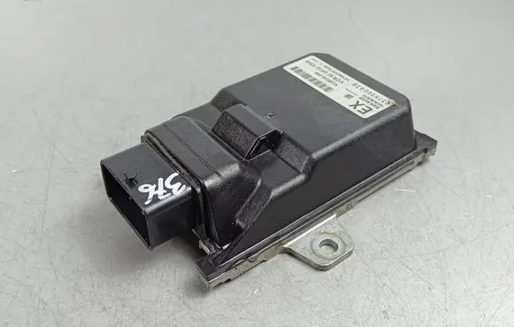 Nissan X-Trail T33 Other control units/modules 237H06UA3B KCR030060 A224102X0040