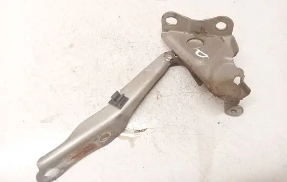 Toyota RAV 4 (XA30) Engine bonnet/hood hinges 