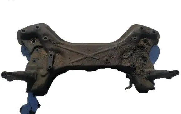 Peugeot Boxer Front subframe